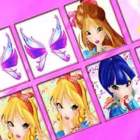 winx_memory_match Juegos