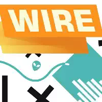 wire гульні