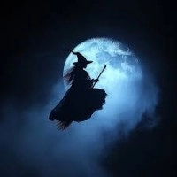 witch_flight Ігри