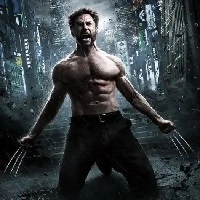 wolverine_tokyo_fury Игры