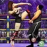 women_wrestling_fight_revolution_fighting Jogos