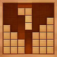 wood_block_puzzle Ойындар