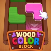 wood_color_block Oyunlar