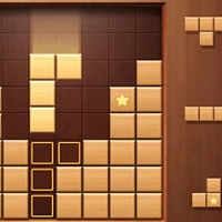 woodoku_block_puzzle গেমস