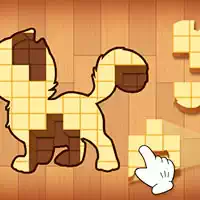 woody_block_puzzles રમતો