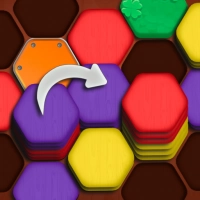 woody_hexa игри