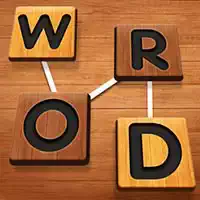 word_detector Spiele