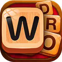 word_find_-_word_connect_free_offline_word_games Игры