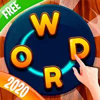 word_link Ойындар