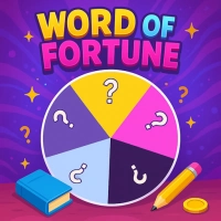 word_of_fortune Games