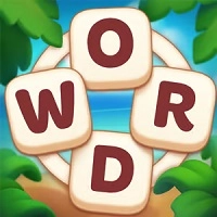 word_rivers Spiele