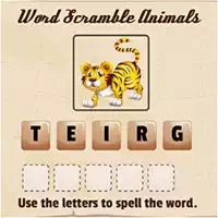 word_scramble_animals permainan