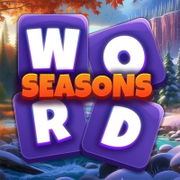 word_seasons Giochi