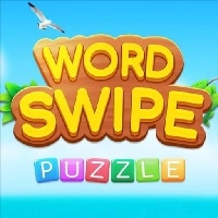 word_travel Giochi