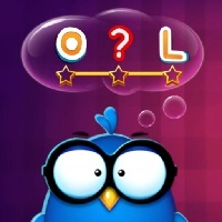 words_with_owl ເກມ