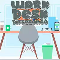 work_desk_difference Igre