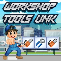 workshop_tools_link Ігри