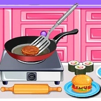 world_best_cooking_recipes Jogos