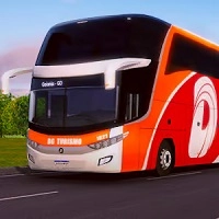 world_bus_driving_simulator Játékok