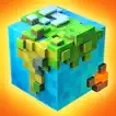 world_craft_hd Juegos