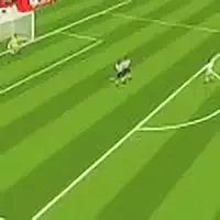 world_cup_penaltis Ойындар