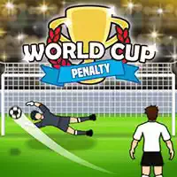 world_cup_penalty_2018 เกม