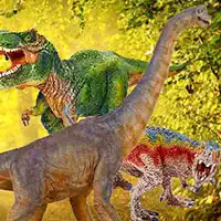 world_of_dinosaurs_jigsaw permainan