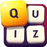 world_trivia Juegos