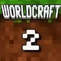 worldcraft_2 Mängud