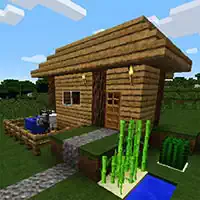 worldcraft_3d_build_amp_craft игри