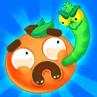 worm_out_brain_teaser_games Gry