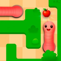 worms Игры