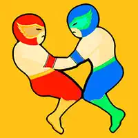 wrestle_jump_2 Ігри