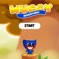 wuggy_adventures Hry