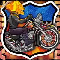 x-trial_racing_ma Игры