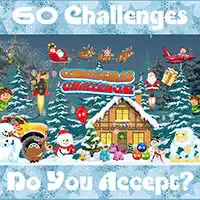 xmas_challenge_game રમતો