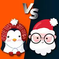 xmas_war_multiplayer بازی ها