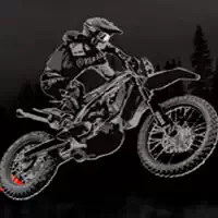 xtreme_bike Juegos