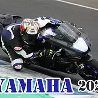 yamaha_2020_slide खेल