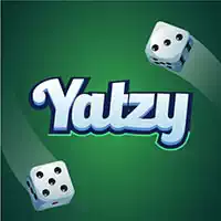 yatzy Ойындар