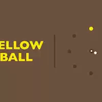 yellow_ball_game Spellen