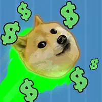 yolo_dogecoin гульні