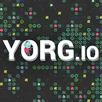 yorgio Gry