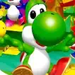 yoshis_story Juegos