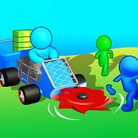 z-machine Игры