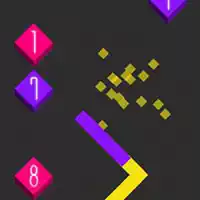 zig_zag_switch ألعاب