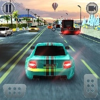 zigzag_racer_3d_car_racing_game თამაშები