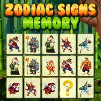 zodiac_signs_memory Juegos