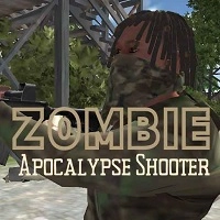 zombie_apocalypse_shooter Игры