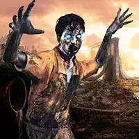 zombie_apocalypse_survival_war_z Juegos